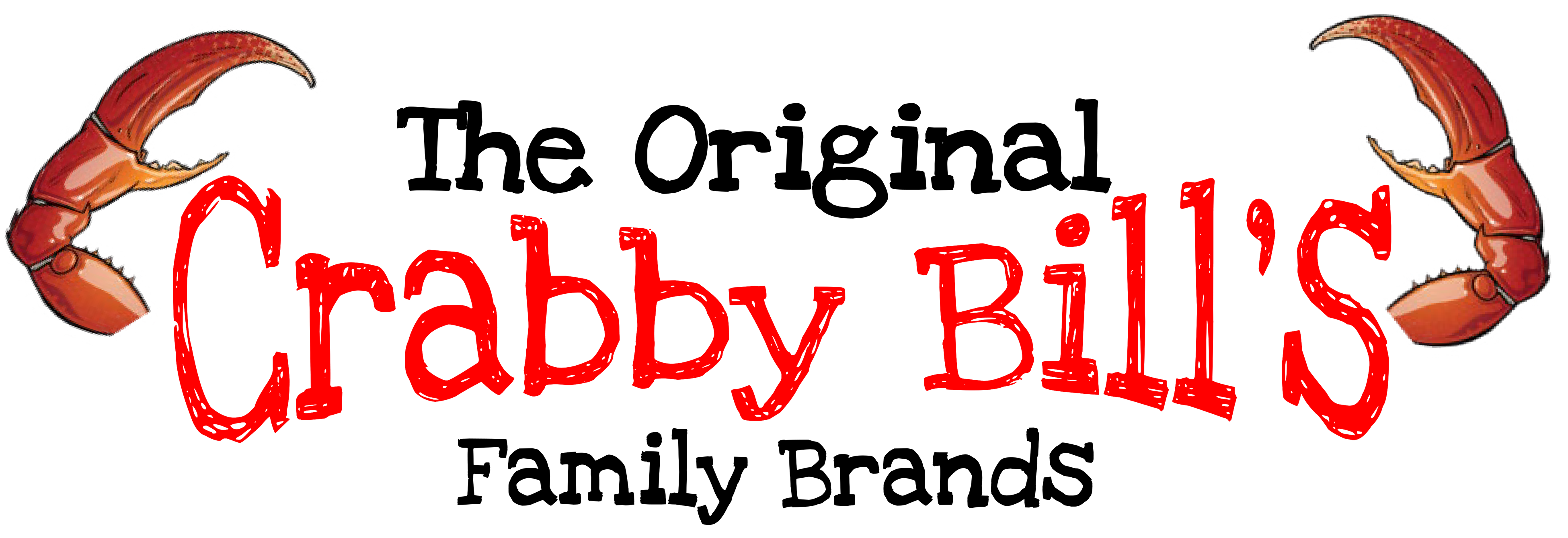 Crabby Bill's